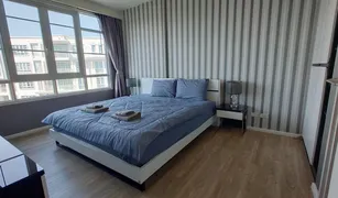 华欣 网络 Summer Hua Hin 2 卧室 公寓 售 