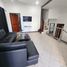 3 Schlafzimmer Haus zu vermieten in Chon Buri, Bang Lamung, Pattaya, Chon Buri