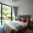 3 Schlafzimmer Villa zu vermieten im Botanica Modern Loft, Si Sunthon, Thalang