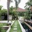 2 Schlafzimmer Haus zu verkaufen in Badung, Bali, Kuta, Badung