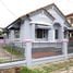 2 Bedroom Villa for rent at Busarin Bangpla, Bang Pla