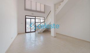 1 chambre Penthouse a vendre à , Dubai Fortunato