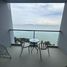 Studio Condo for sale at Zire Wongamat, Na Kluea, Pattaya