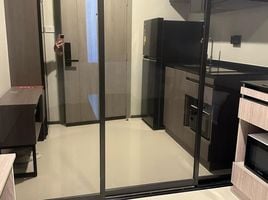 1 Bedroom Condo for rent at The Origin Ladprao 15, Chomphon