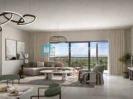 1 Bedroom Apartment for sale at Yas Golf Collection, Yas Island