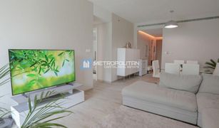 2 Bedrooms Apartment for sale in , Abu Dhabi Yasmina Residence