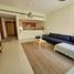 1 Bedroom Apartment for sale at Al Ghozlan 4, Al Ghozlan, Greens