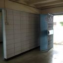 แฟลตเคหะคลองจั่น