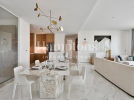 3 Bedroom Condo for sale at Atlantis The Royal Residences, Palm Jumeirah