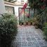 5 Bedroom House for sale in Morocco, Na Agadir, Agadir Ida Ou Tanane, Souss Massa Draa, Morocco