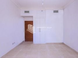 2 Bedroom Apartment for sale at Ansam 3, Yas Acres