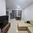 3 Bedroom Townhouse for rent at Grande Pleno Phahol - Vibhavadi, Khlong Nueng