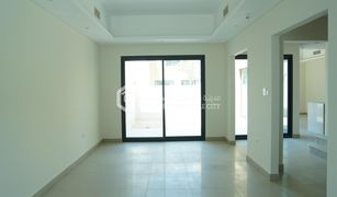 4 Bedrooms Villa for sale in Al Raqaib 2, Ajman Sharjah Sustainable City