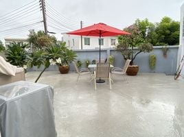 3 Bedroom Villa for rent at The Rich Villa Kohkeaw, Ko Kaeo, Phuket Town, Phuket, Thailand