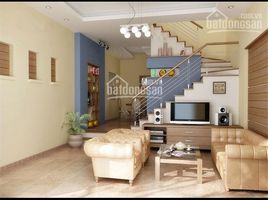 Studio House for sale in Ward 2, District 5, Ward 2