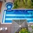 4 Bedroom House for sale in Na Kluea, Pattaya, Na Kluea, Pattaya