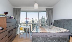 3 Bedrooms Apartment for sale in , Dubai Marina Terrace