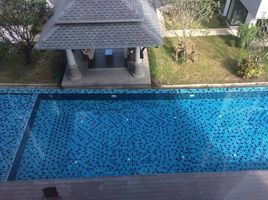 1 Bedroom Condo for sale at Q House Condo Chiangrai, Rim Kok