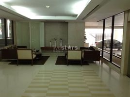 1 Bedroom Apartment for rent at Baan Siriyenakat, Thung Mahamek, Sathon