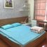 2 Bedroom Condo for rent at Khu đô thị Mỹ Đình Sông Đà - Sudico, My Dinh