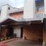 3 Bedroom Villa for sale in Floridablanca, Santander, Floridablanca