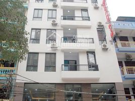 Studio House for sale in Tan Son Nhat International Airport, Ward 2, Ward 11