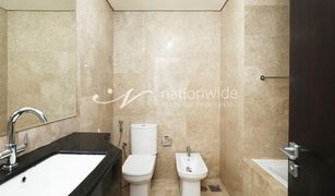 1 Bedroom Apartment for sale in Marina Square, Abu Dhabi Ocean Terrace