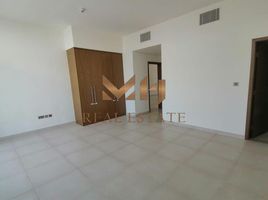 4 Bedroom Villa for sale at West Yas, Yas Island