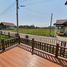 3 Bedroom Villa for sale at Baan Tanawadee, Buak Khang