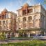 4 Bedroom Apartment for sale at Bait Alwatan, The 5th Settlement