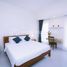 2 Schlafzimmer Wohnung zu vermieten im Two Bedroom Apartment for Lease in Toulkork, Tuek L'ak Ti Pir, Tuol Kouk