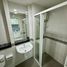 1 Schlafzimmer Appartement zu verkaufen im Notting Hill Sukhumvit 107, Bang Na, Bang Na