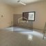 4 Bedroom House for sale at Al Rawda 3 Villas, Al Rawda 3, Al Rawda, Ajman