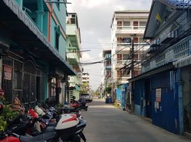 4 Schlafzimmer Haus zu verkaufen in Khlong Luang, Pathum Thani, Khlong Nueng