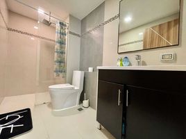 3 Bedroom Apartment for sale at Laguna Beach Resort 3 - The Maldives, Nong Prue