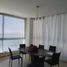 1 Schlafzimmer Wohnung zu vermieten im GRAND BAY TOWER AVDA BALBOA, Bella Vista, Panama City, Panama