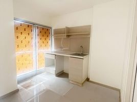 1 Bedroom Apartment for sale at Aspire Ladprao 113, Khlong Chan