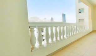 2 Bedrooms Apartment for sale in , Dubai Plaza Residences 1