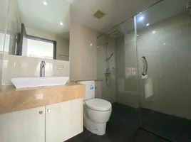 1 Bedroom Apartment for rent at The Place Pratumnak, Nong Prue