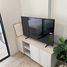 1 Schlafzimmer Wohnung zu vermieten im Kave Seed Kaset, Sena Nikhom