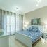 3 Bedroom Condo for sale at Sadaf 5, Sadaf, Jumeirah Beach Residence (JBR), Dubai, United Arab Emirates