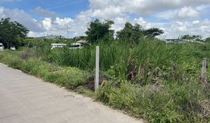 N/A Land for sale in Bang Sao Thong, Samut Prakan 