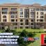 3 Bedroom Apartment for sale at 90 Avenue, South Investors Area