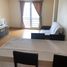 2 Bedroom Condo for sale at Resorta Yen-Akat, Chong Nonsi, Yan Nawa