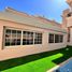 5 Bedroom Villa for sale at Golf Gardens, Khalifa City