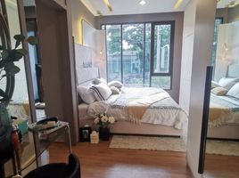 2 Schlafzimmer Appartement zu verkaufen im Niche Pride Ekkamai, Khlong Tan Nuea, Watthana