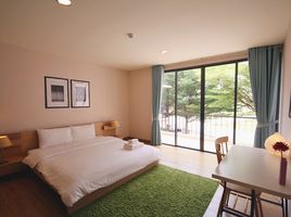 3 Bedroom Penthouse for sale at Palm Crescent, Cha-Am, Cha-Am, Phetchaburi