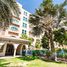 2 Bedroom Condo for sale at Ritaj F, Ewan Residences, Dubai Investment Park (DIP)