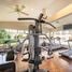 2 Bedroom Condo for rent at bosques de Escazu, Escazu, San Jose, Costa Rica