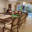 4 Bedroom Villa for sale at Mediterranean Villas, Jumeirah Village Triangle (JVT)